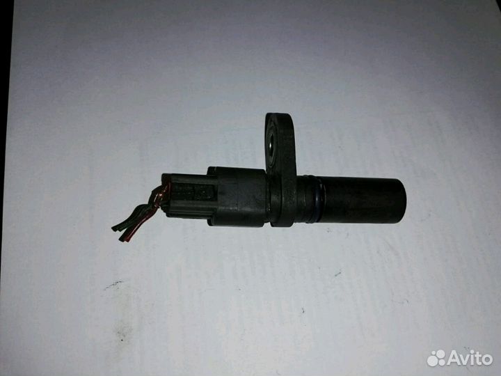 Датчик Распредвала Коленвала на mazda MPV ll мазда