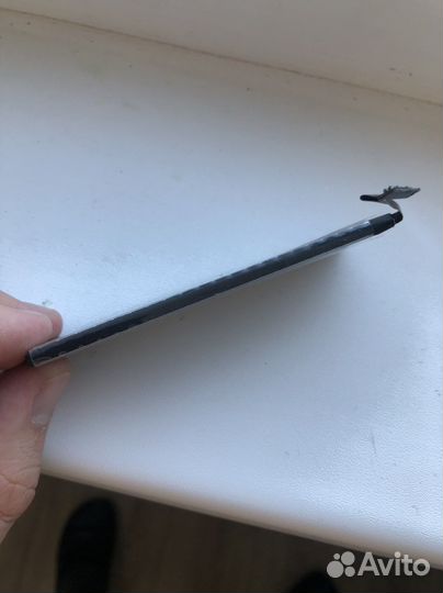 Аккумулятор для iPhone 5