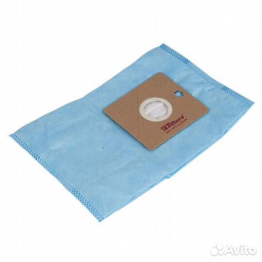 Мешки для пылесосов Samsung, Evgo, Shivaki, Hyunda