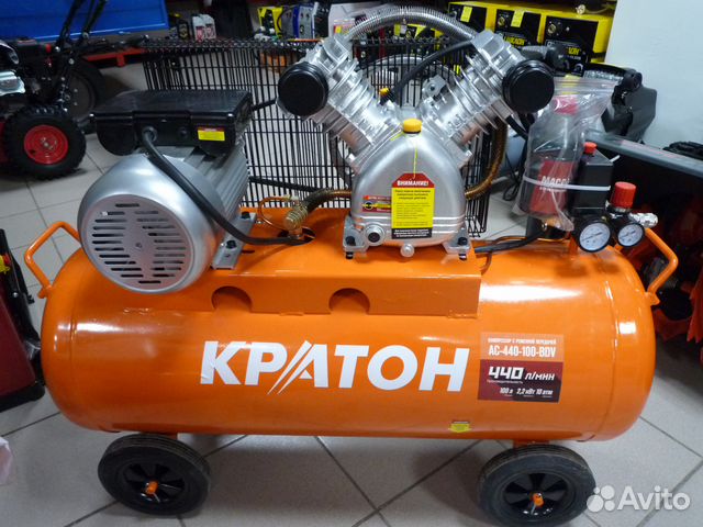 Компрессор кратон ас 300 100 габариты. Кратон ас-440-100-bdv. Компрессор кратон 440/50 запчасти. Кратон ас-440-100-bdv. Ас-440-100-bdv.