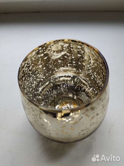 Подсвечник