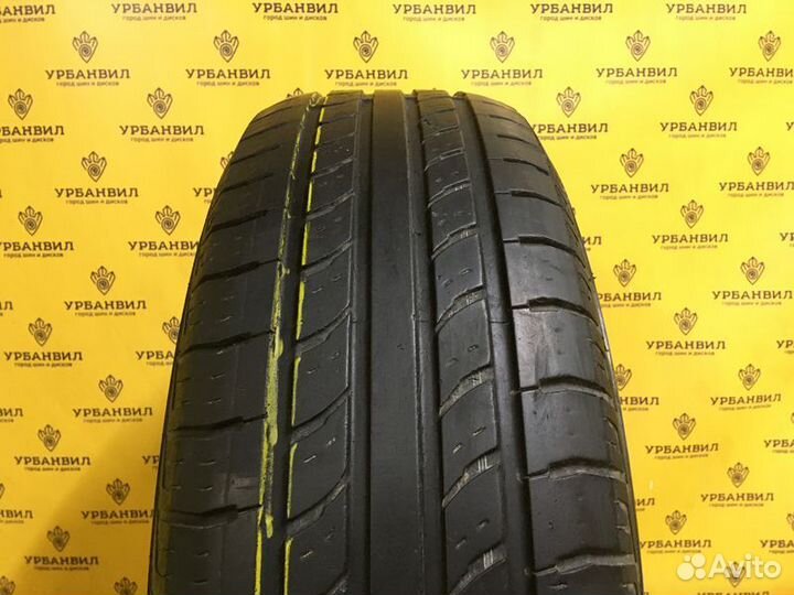 Nexen Roadian 541 235/75 R16 108H