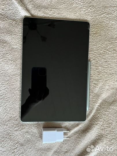 Samsung galaxy Tab S7 FE 12.4 LTE 6/128Gb