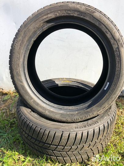 Roadcruza RA350 225/45 R17 42L