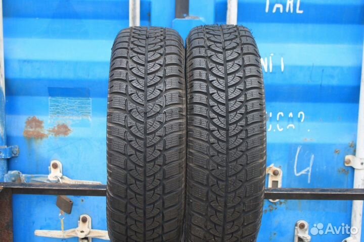 Esa-Tecar Super Grip 7 185/65 R14 95F