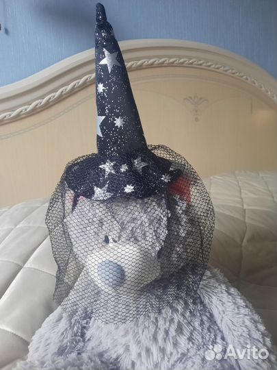 Аксессуары на праздник