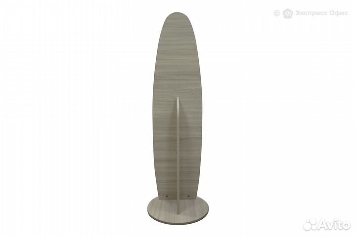 Зеркало напольное Стелла 7631