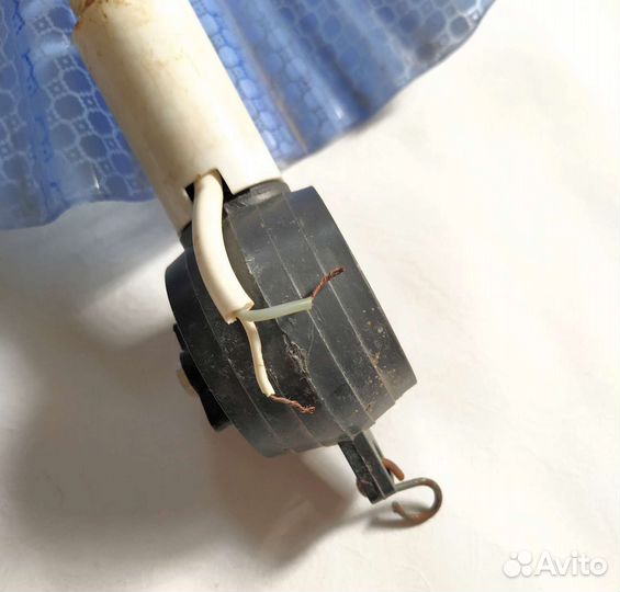 Люстра на кухню