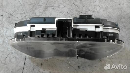 Щиток приборов opel corsa D (71A28IT01)