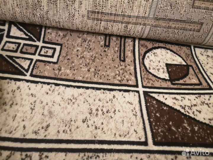 Ковер 200x300 см
