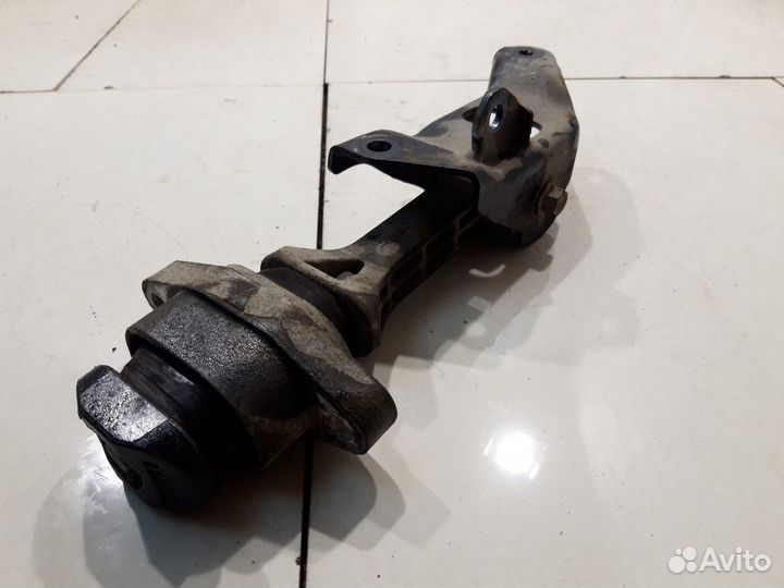 Опора АКПП (Changan CS55)