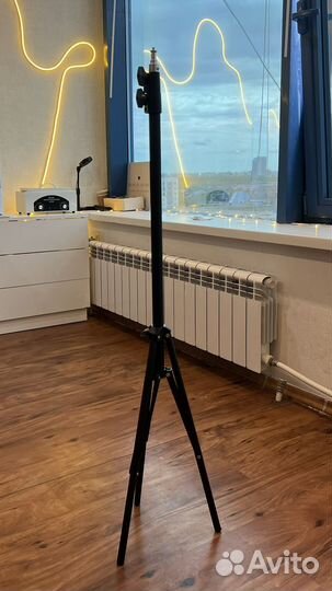 Видеосвет LED- u800