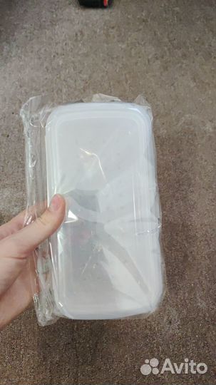 Для бровиста остатки набора