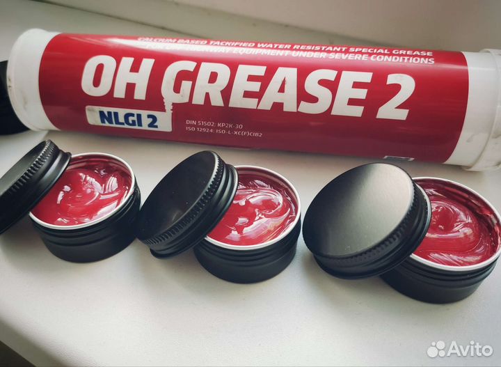 Подшипники для велосипеда