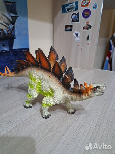 Детские игрушки