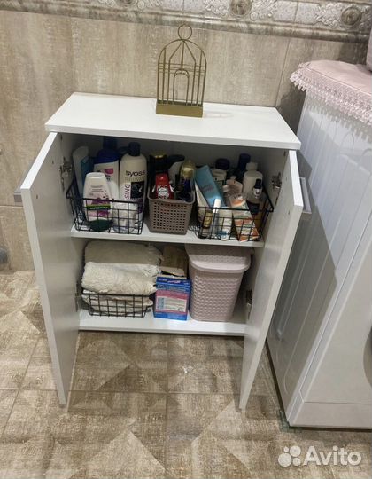 Новая тумба комод разные модели