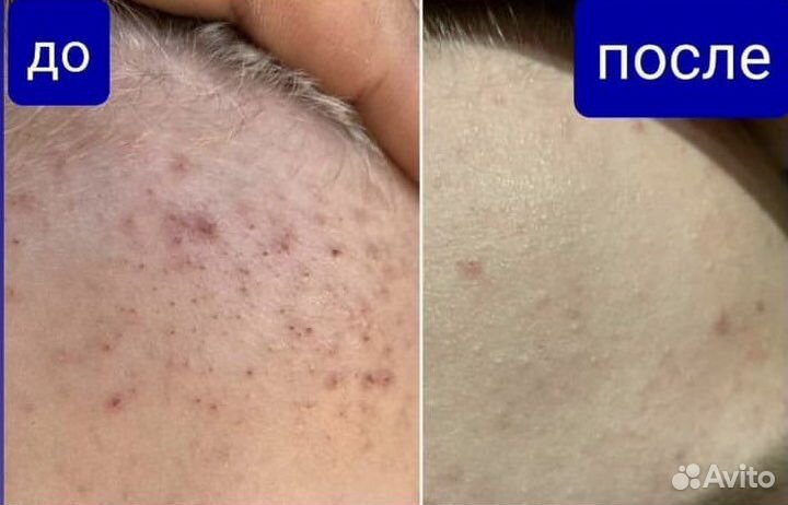 Косметолог