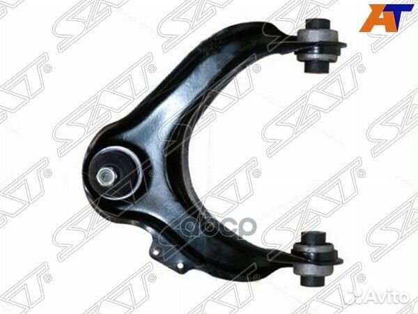 Рычаг верхний с шаров. honda accord/torneo 97-0