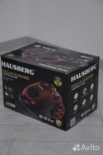 Набор бытовой техники