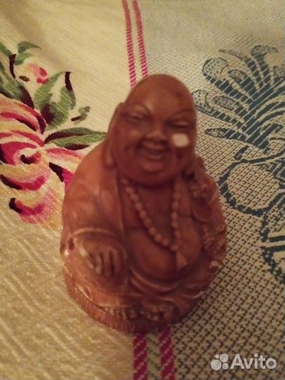 Солдат, Статуэтки, Нетски