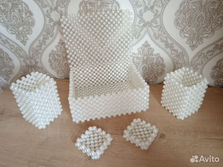 Подарочный набор