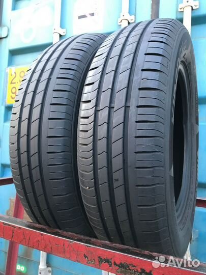 Hankook Kinergy Eco K425 165/70 R14 81T