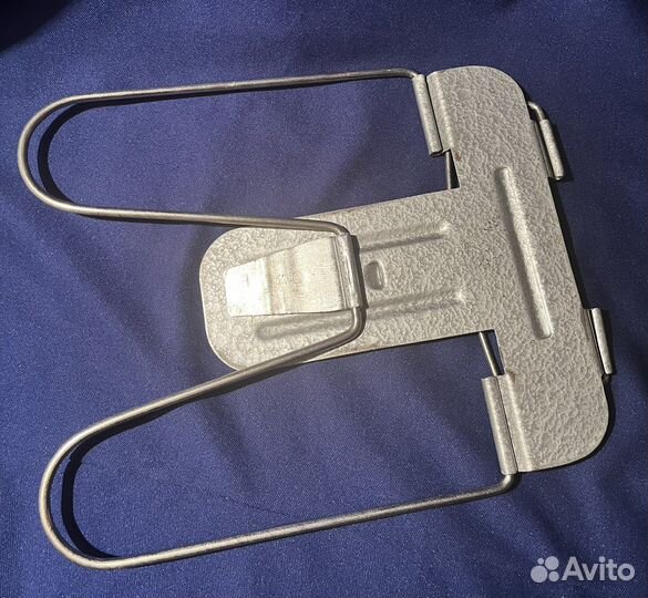 Подставка для книги СССР