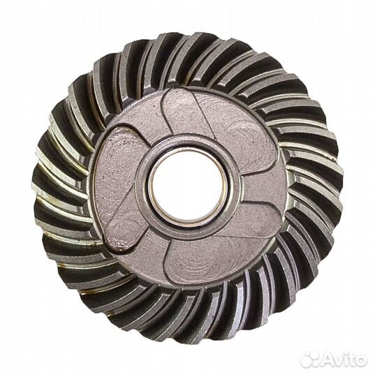 Шестерня редуктора Tohatsu/Mercury 6-9.8, передний