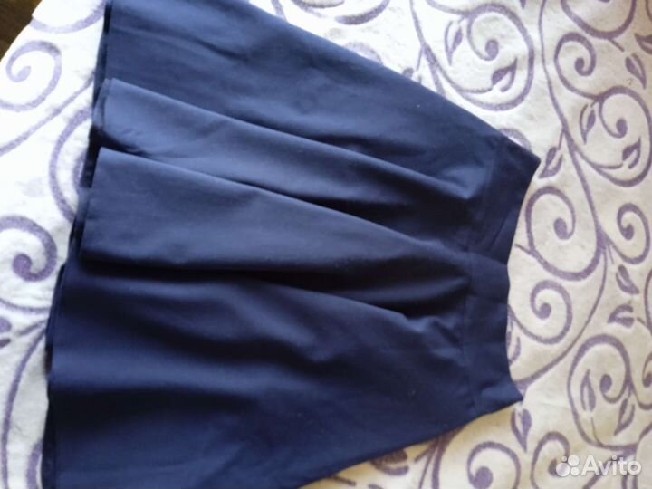 Детская одежда на девочку