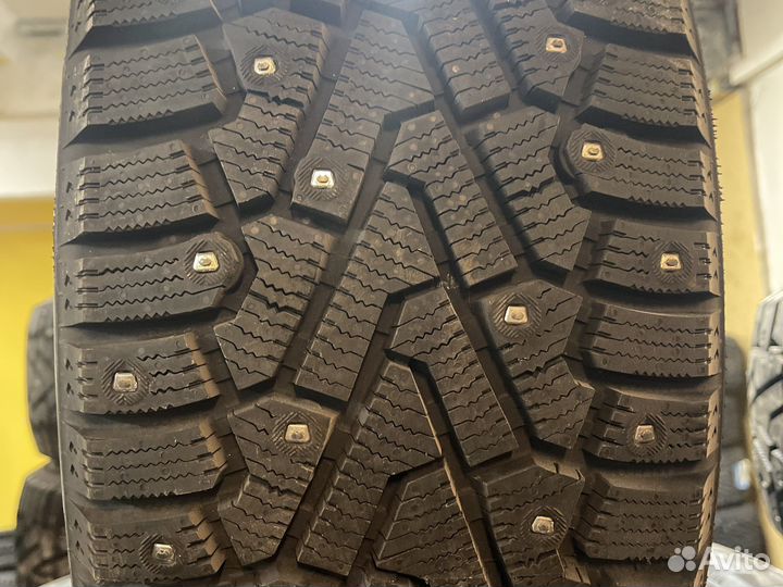 Pirelli Ice Zero 225/45 R17 94T