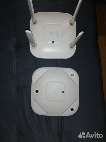 Сетевое оборудование Cisco, Zyxel, Astaro