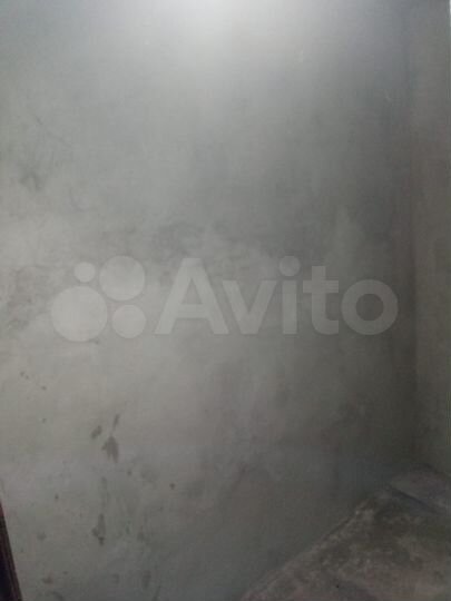 Комната 6 м² в 1-к., 2/15 эт.