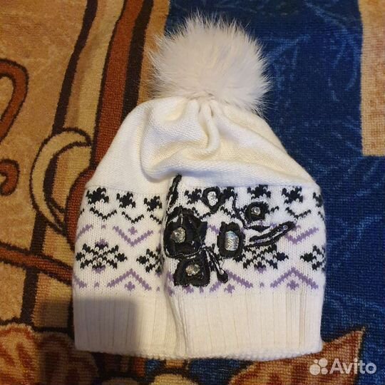 Шапки,берет,шарф,перчатки