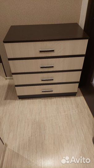 Комод