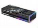 Видеокарта Asus Geforce RTX 4090 Rog Strix OC