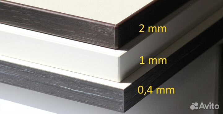 Прихожая/ шкаф в прихожую с сиденьем