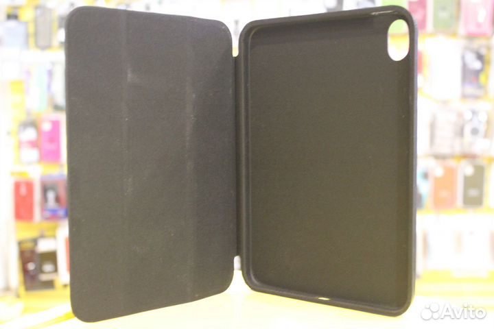 Чехол Smart Case для iPad Mini 6