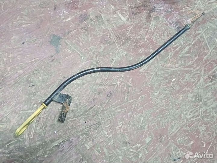 Щуп двигателя Форд Фокус 2