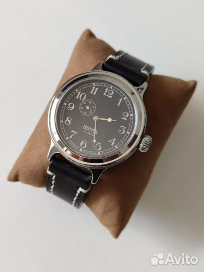 Часы Восток К-43 Ретро