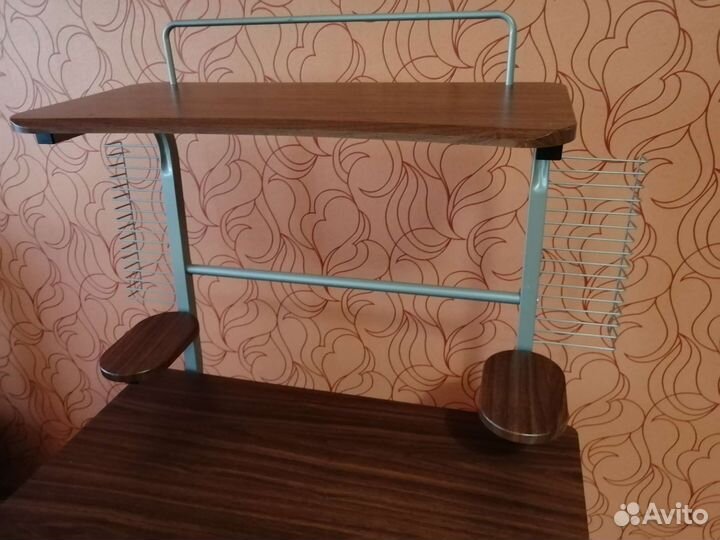 Компьютерный стол бу