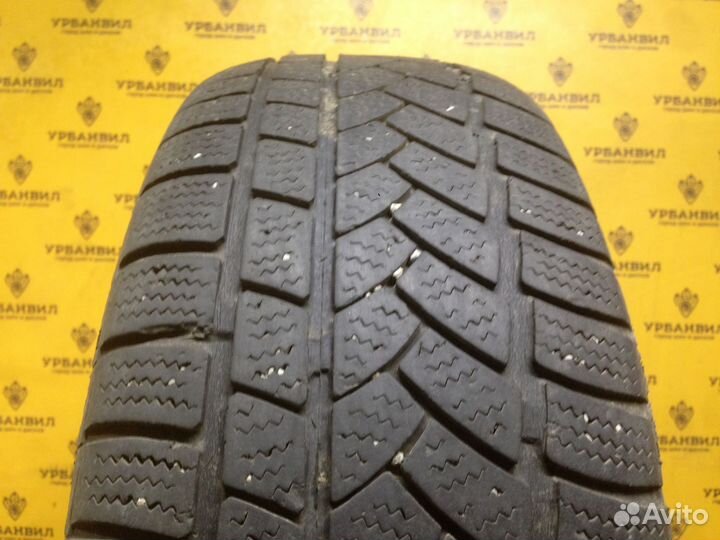 Respa Okon MS 790 195/60 R15 88T