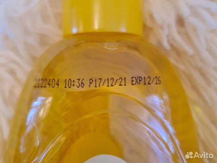 Шампунь детский Sairo