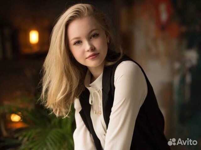 Репетитор по русскому языку дистанционно