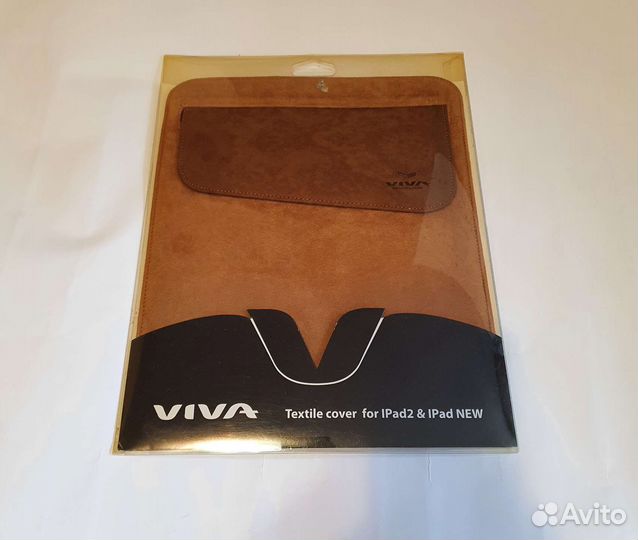 Наушники, зарядки, чехлы