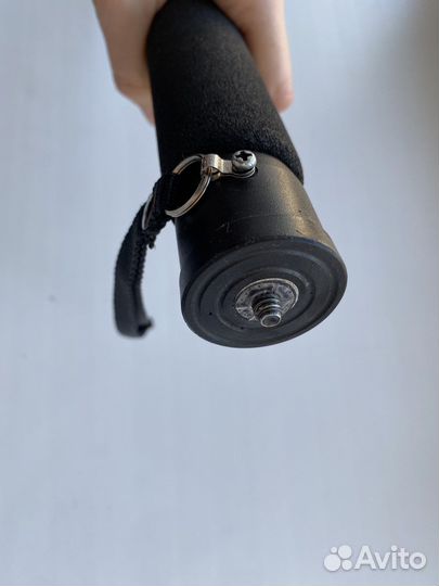 Монопод, штатив slik 350