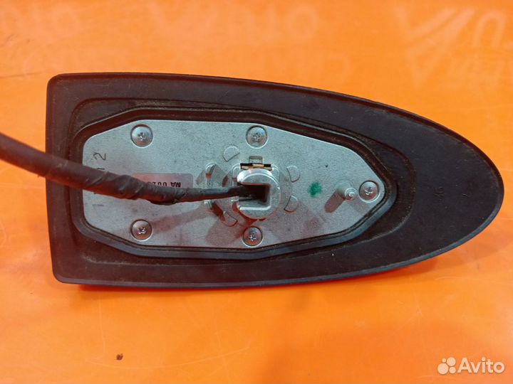 Антенна Lexus Gs 4 2011-2015