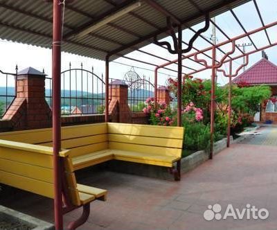 6июл24 Автобусный тур в Сукко/рэ6002.галиналюкс