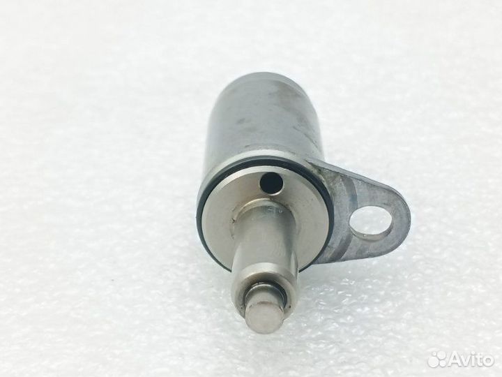 Клапан электромагнитный Audi A6 C7 1.8 CYG 2018