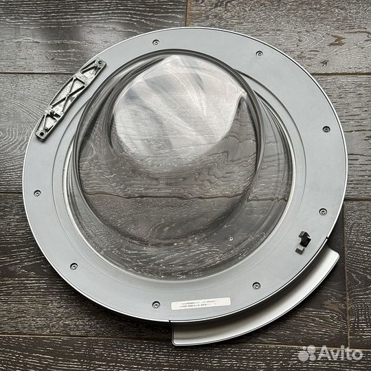 Люк для стиральной машины bosch siemens