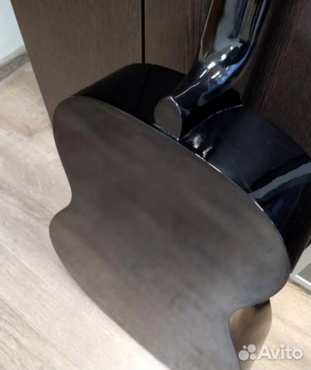 Классическая гитара